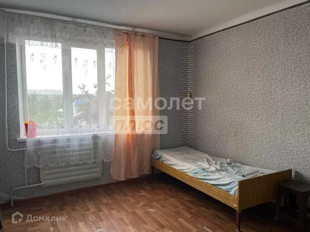 Продаётся 2-к квартира, 36.6 м - Фото 0
