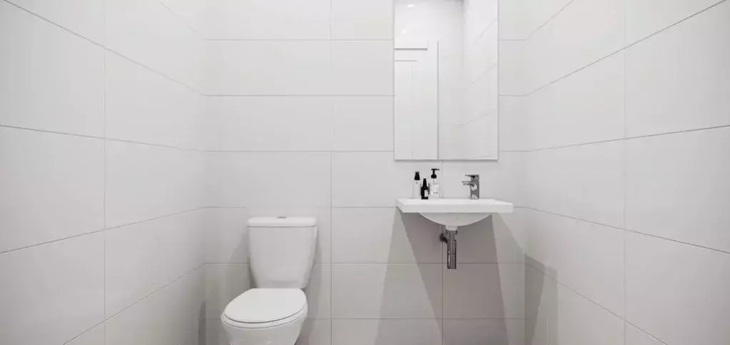 Продаётся 2-к квартира, 51.9 м - Фото 1