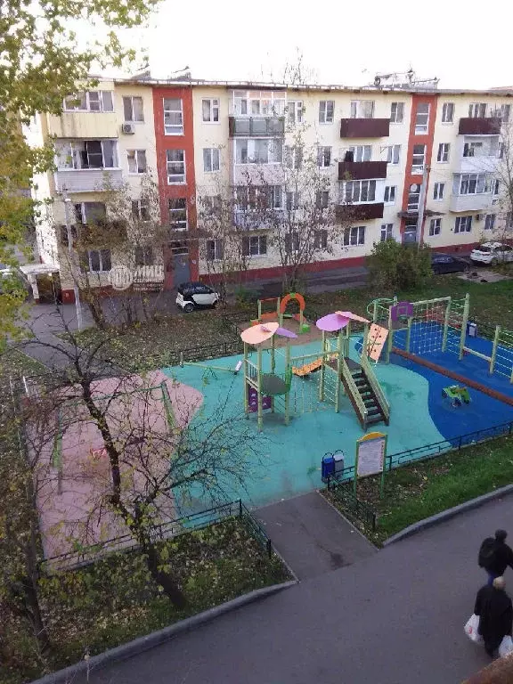 Продается 1-комнатная квартира - Фото 2