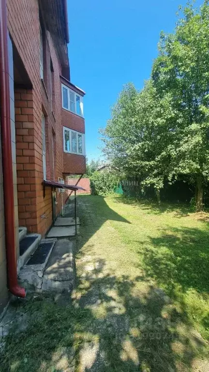 Дом в Московская область, Ленинский городской округ, д. Малое Видное ... - Фото 1