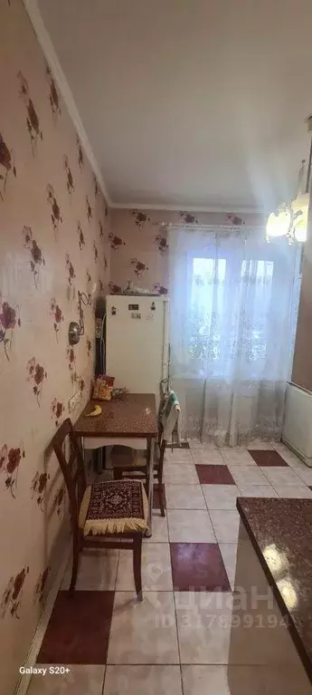 Квартира, 3 комнаты, 74.59 м - Фото 0