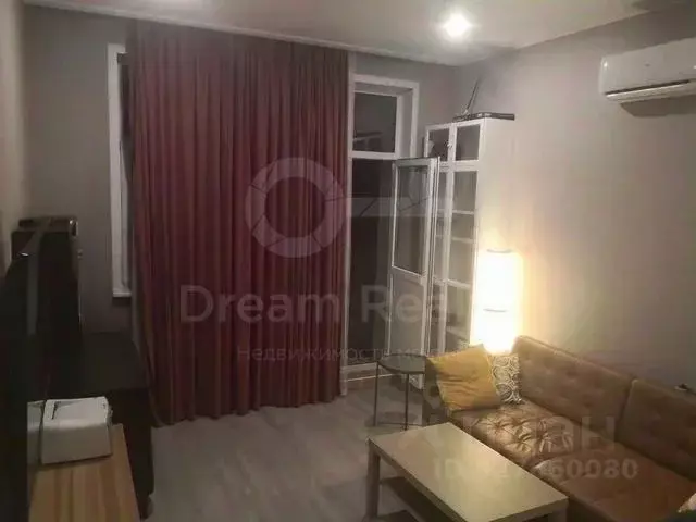 2-к кв. Московская область, Химки городской округ, д. Юрлово ул. ... - Фото 1