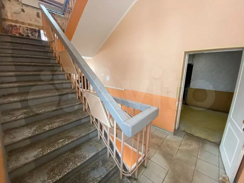 Производство, 600 м - Фото 1