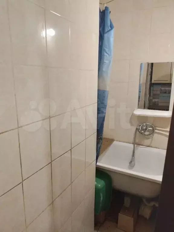 Квартира-студия, 18 м, 4/5 эт. - Фото 1