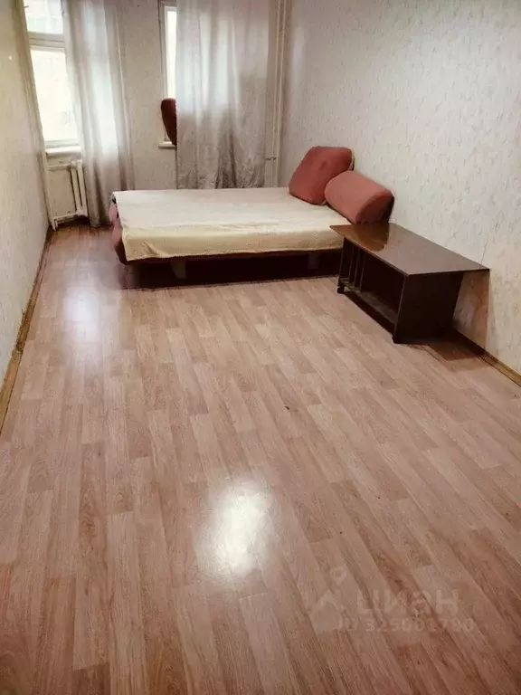 2-к кв. Московская область, Красногорск Строительная ул., 5 (61.0 м) - Фото 1