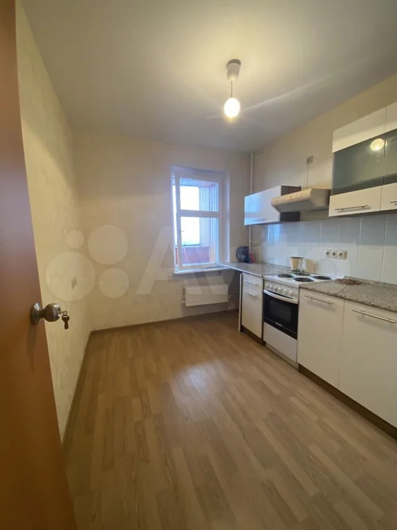 Купить квартиру в истринском районе московской области