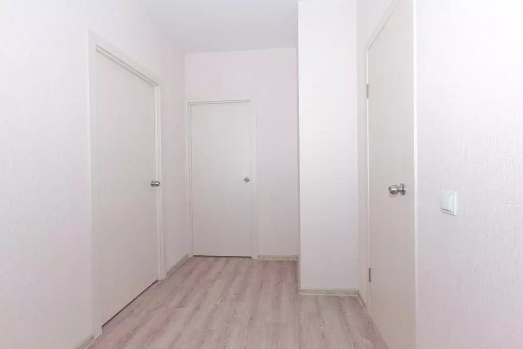 Продаётся 1-к квартира, 34.9 м - Фото 1