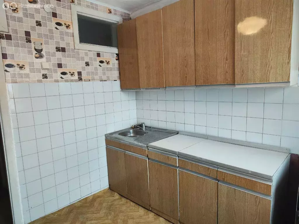 2-комнатная квартира: Армянск, Симферопольская улица, 6А (51.5 м) - Фото 2