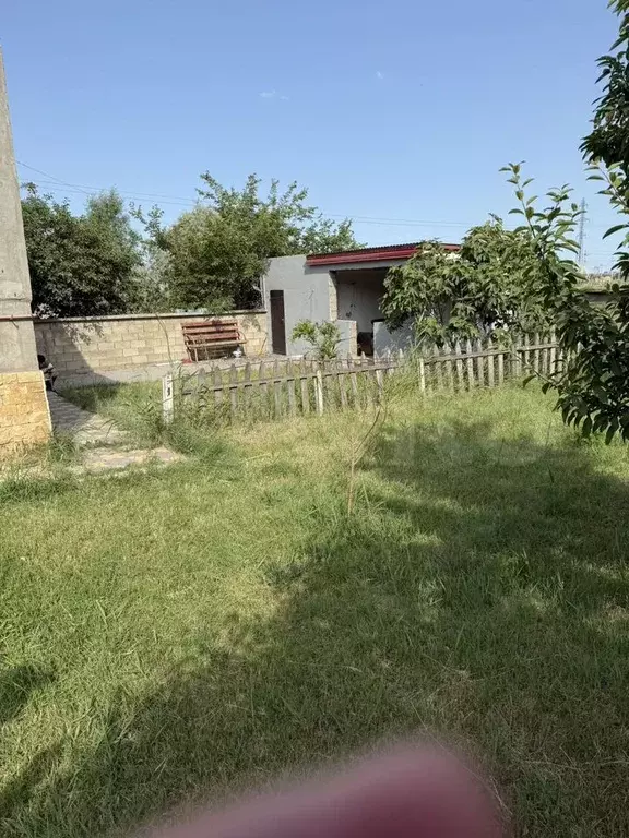 Дом 150 м на участке 6,2 сот. - Фото 1