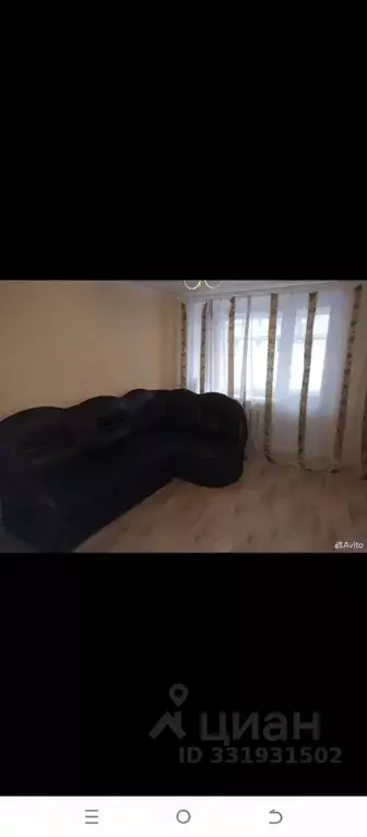2-к кв. Саратовская область, Энгельс ул. Тельмана, 7 (48.0 м) - Фото 2