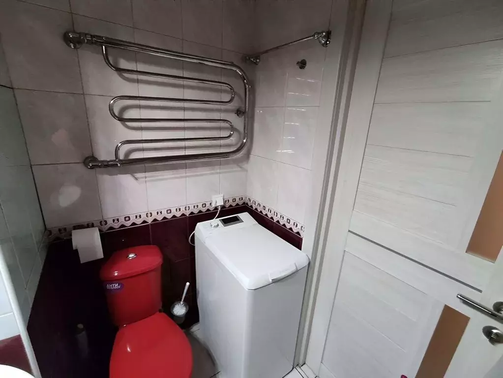 Квартира, 2 комнаты, 45 м - Фото 0