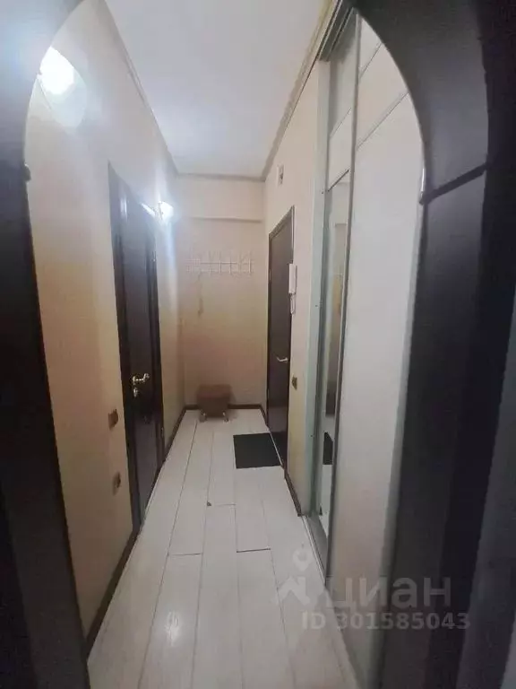 Студия Бурятия, Улан-Удэ ул. Смолина, 79 (35.0 м) - Фото 1