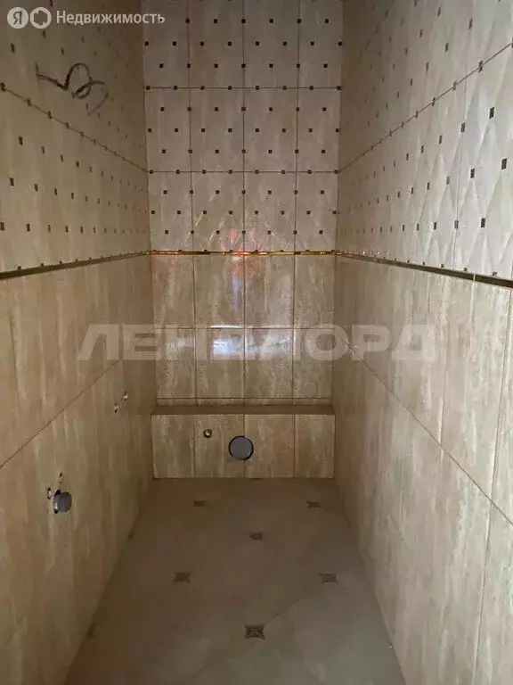 2-комнатная квартира: Ростов-на-Дону, улица Нансена, 93с1 (82.5 м) - Фото 1