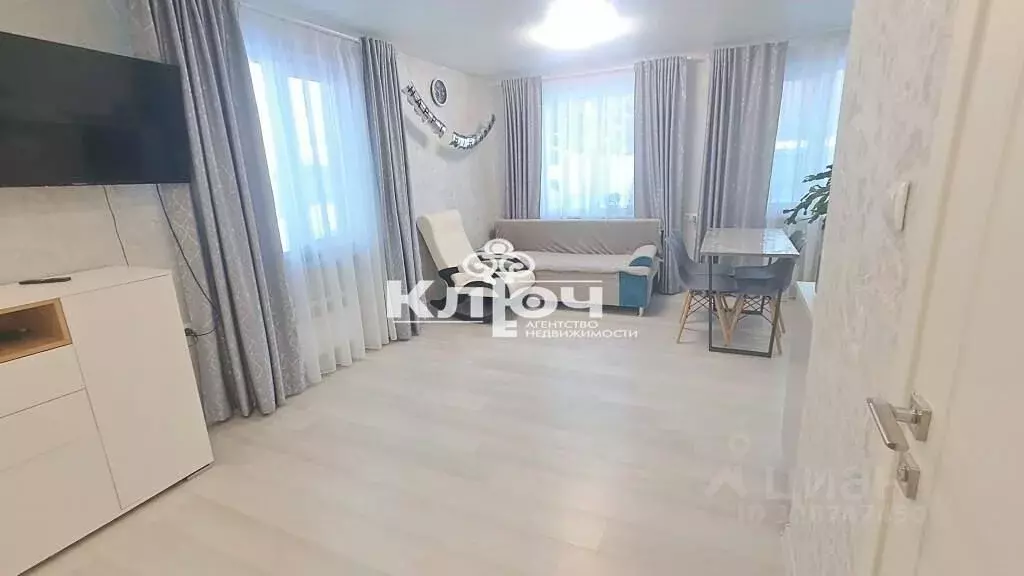 Дом в Башкортостан, Стерлитамак Южное СНТ, 28 (40 м) - Фото 2