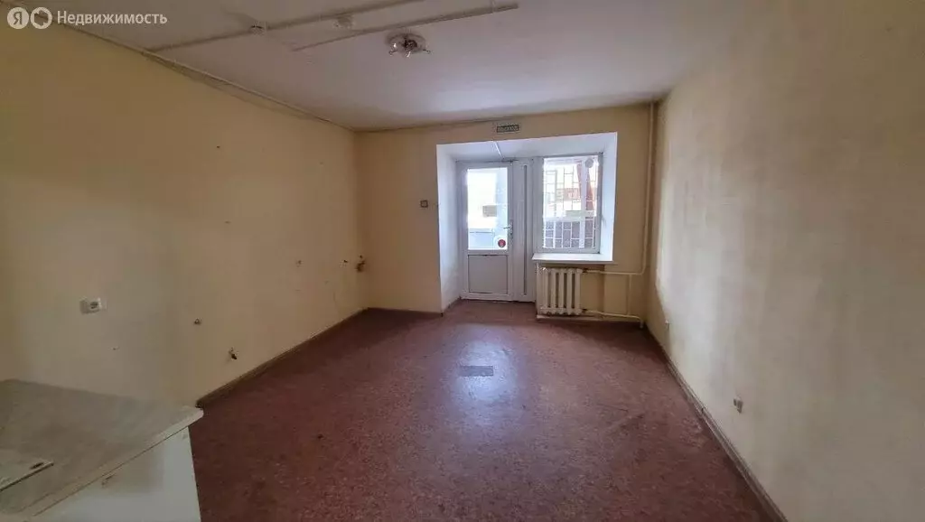 Помещение свободного назначения (67 м) - Фото 1