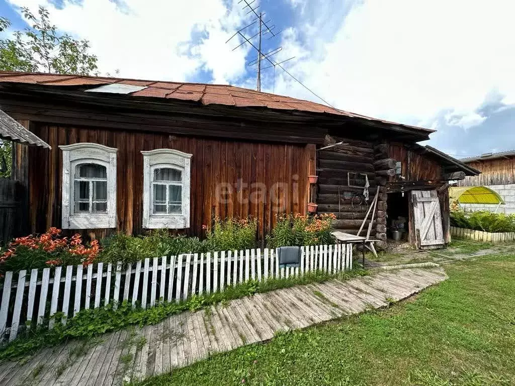 Дача, 1521 м - Фото 0
