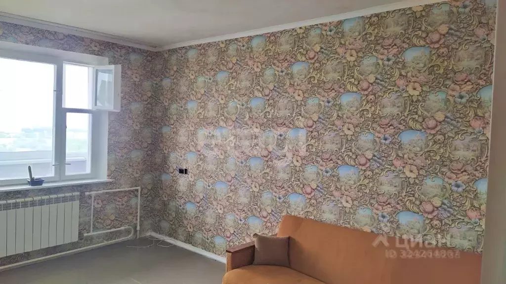 3-к кв. Ставропольский край, Ставрополь ул. Васякина, 192 (68.0 м) - Фото 1