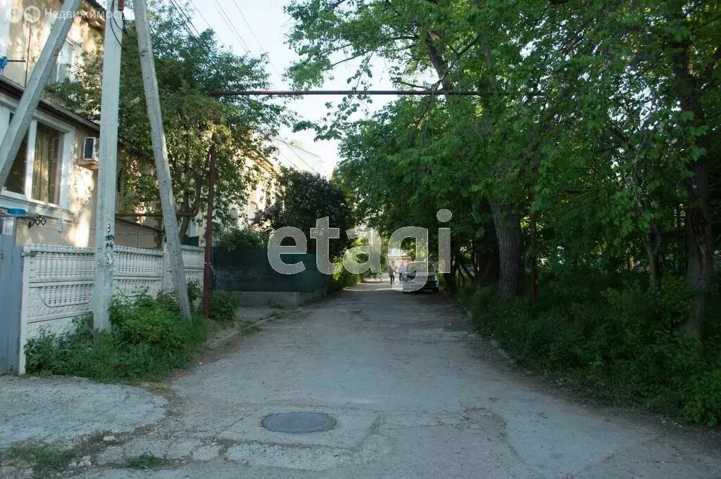 1к в 3-комнатной квартире (10.4 м) - Фото 2