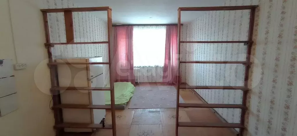 Комната 17,6 м в 1-к., 4/5 эт. - Фото 0