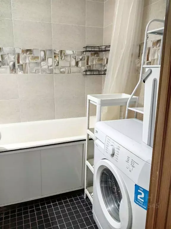 2-к кв. Москва ул. Санникова, 3К1 (60.0 м) - Фото 1