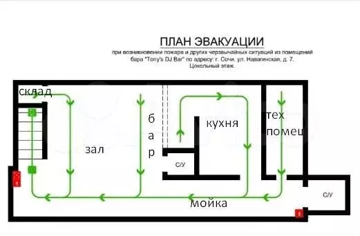 Продается готовый бизнес - Фото 0