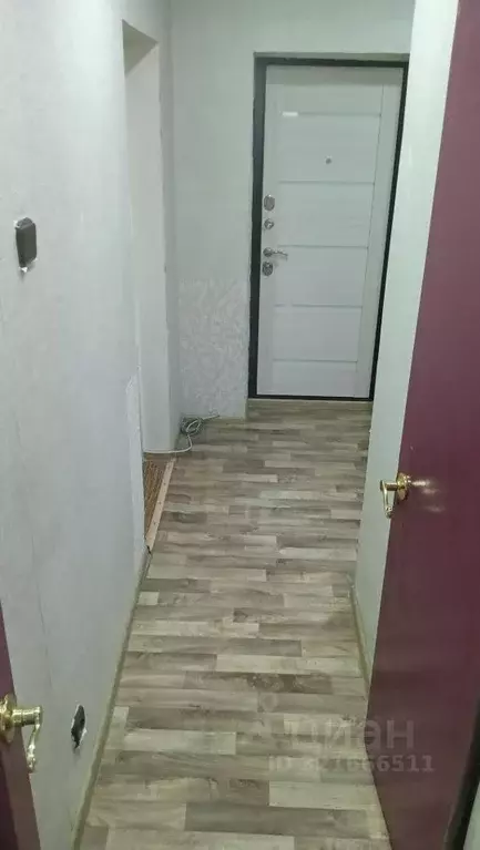 1-к кв. Ставропольский край, Кисловодск ул. Калинина, 8А (36.4 м) - Фото 1