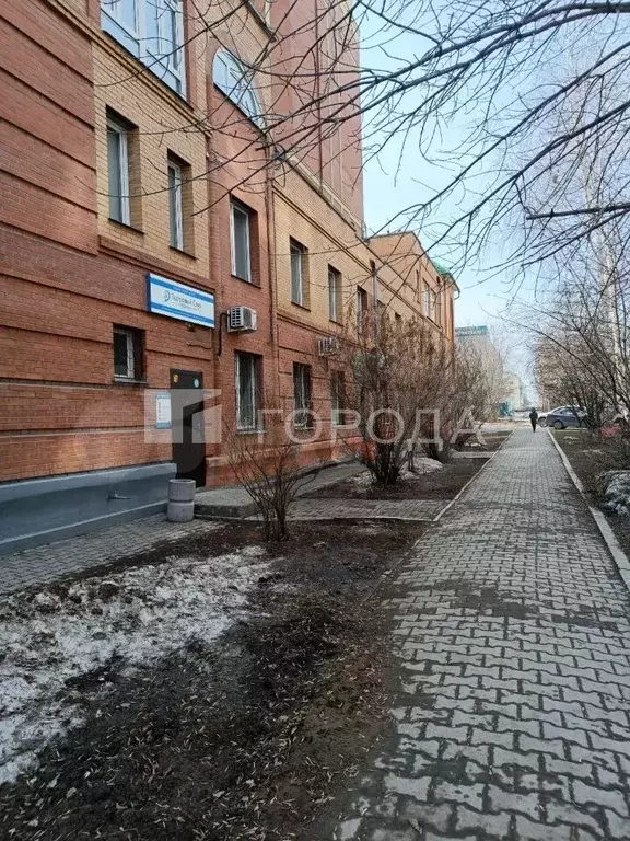 Сдам помещение свободного назначения, 82.3 м - Фото 1