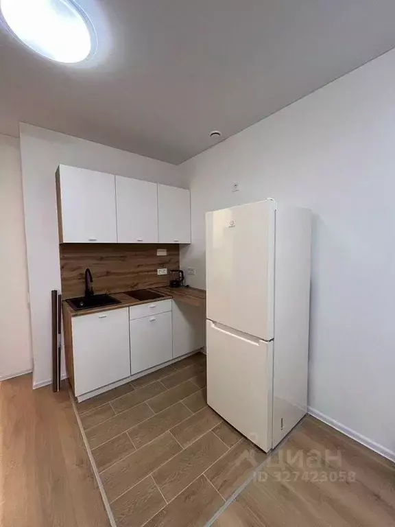 1-к кв. Москва Ростокинская ул., 5К1 (32.0 м) - Фото 1