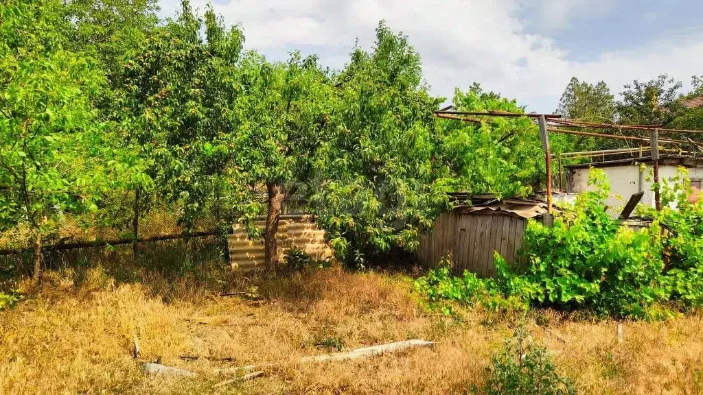 Участок в Ростовская область, Таганрог  (6.51 сот.) - Фото 1