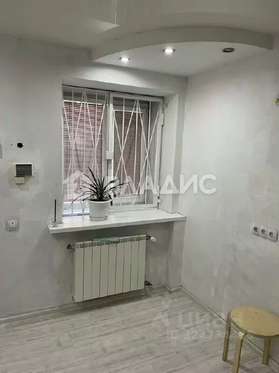 Офис в Иркутская область, Иркутск ул. Карла Маркса, 35 (79 м) - Фото 2