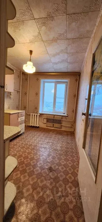 3-к кв. Воронежская область, Воронеж Фестивальный бул., 25А (66.4 м) - Фото 2