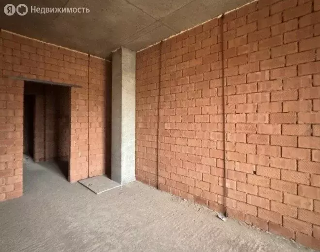 1-комнатная квартира: Нальчик, проспект Ленина, 50 (44 м) - Фото 2