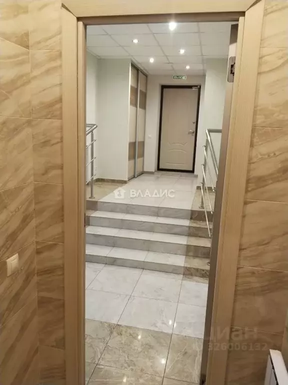 Помещение свободного назначения в Коми, Сыктывкар Сысольское ш., 32 ... - Фото 1