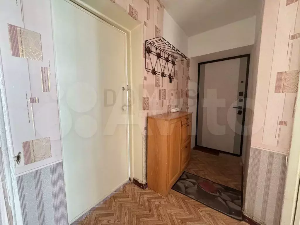 2-к. квартира, 46 м, 5/5 эт. - Фото 1