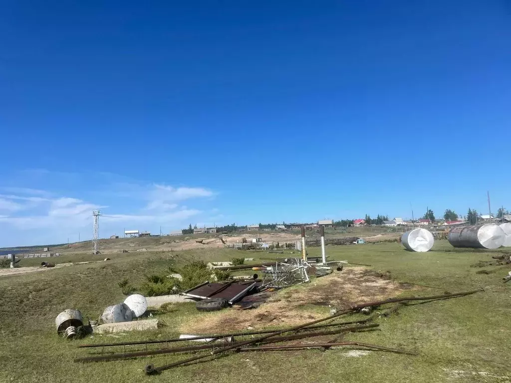 Помещение свободного назначения в Краснодарский край, Краснодар ... - Фото 1