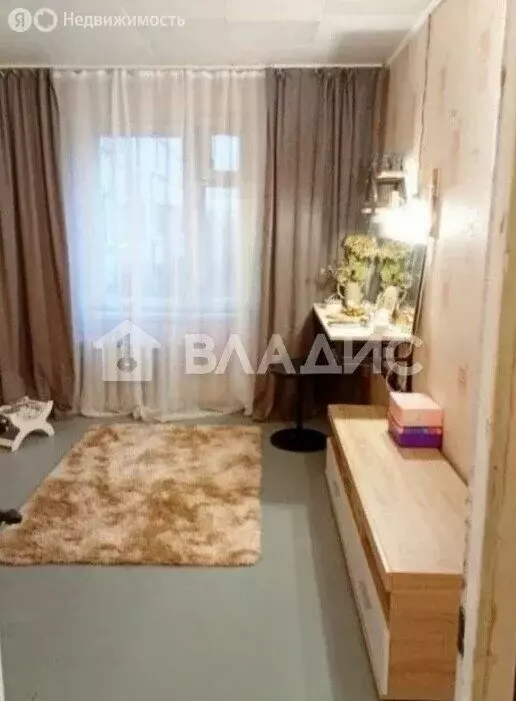 3-комнатная квартира: Владимирская область, Суздальский муниципальный ... - Фото 1