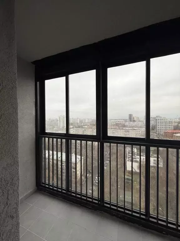 Продается 1-комнатная квартира - Фото 2