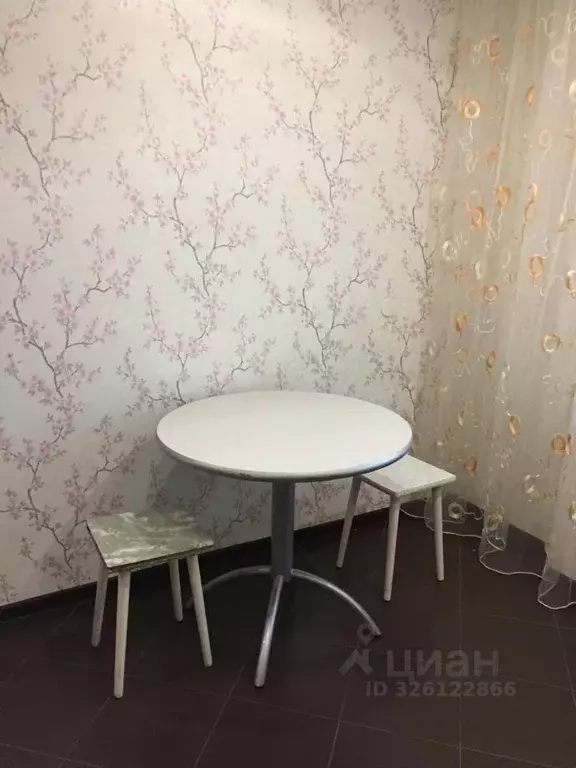 1-к кв. Кировская область, Киров ул. Ленина, 188 (34.0 м) - Фото 2