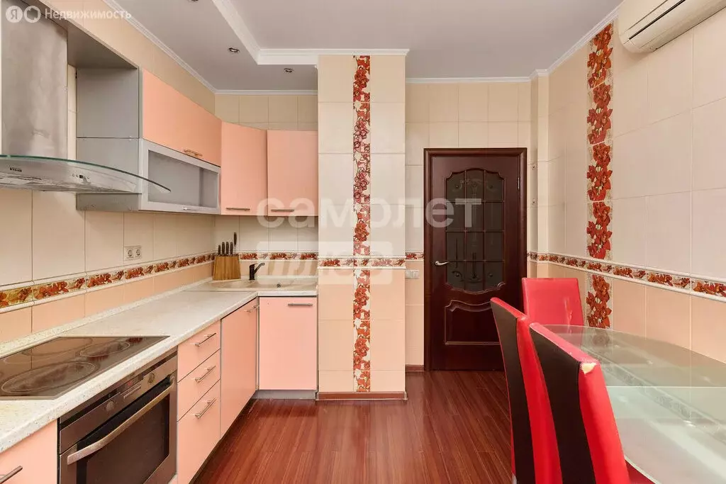 1-комнатная квартира: Мытищи, улица Колпакова, 30 (42.1 м) - Фото 2