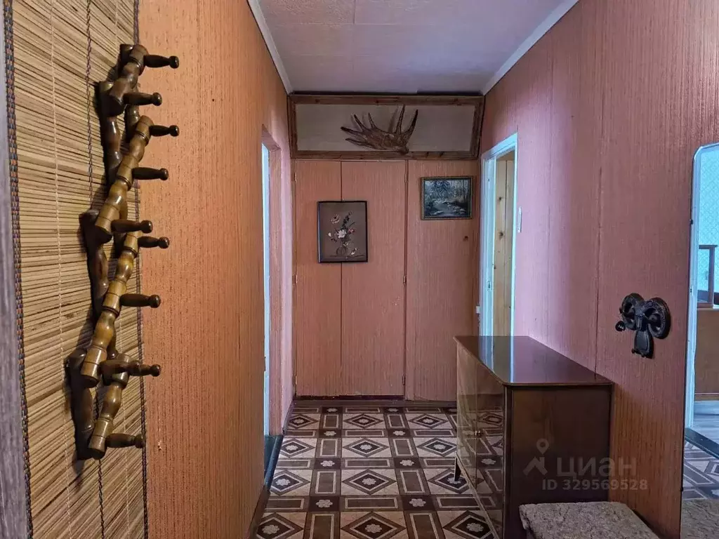 Комната Санкт-Петербург ул. Уточкина, 2К2 (14.2 м) - Фото 2