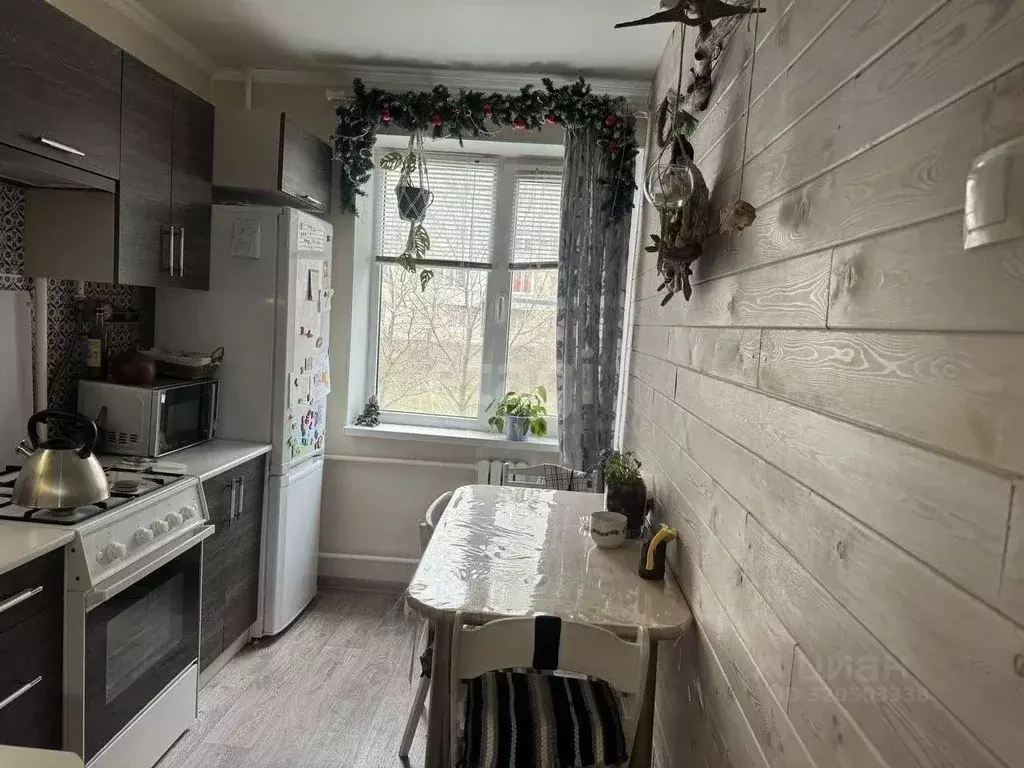 3-к кв. Ставропольский край, Ставрополь ул. Некрасова, 84 (72.0 м) - Фото 0