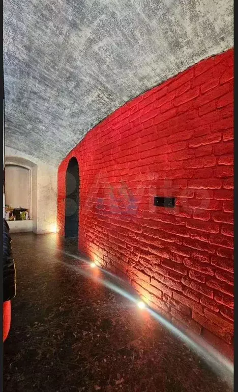 Продам помещение свободного назначения, 46 м - Фото 0