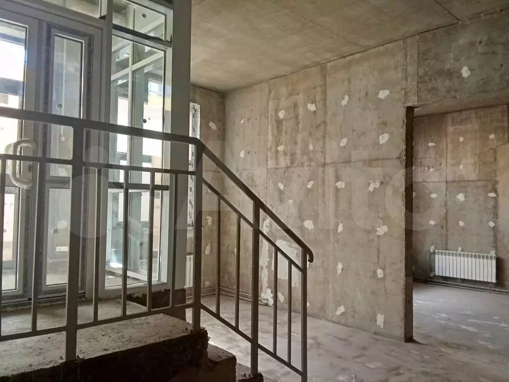 Свободного назначения - Фото 1