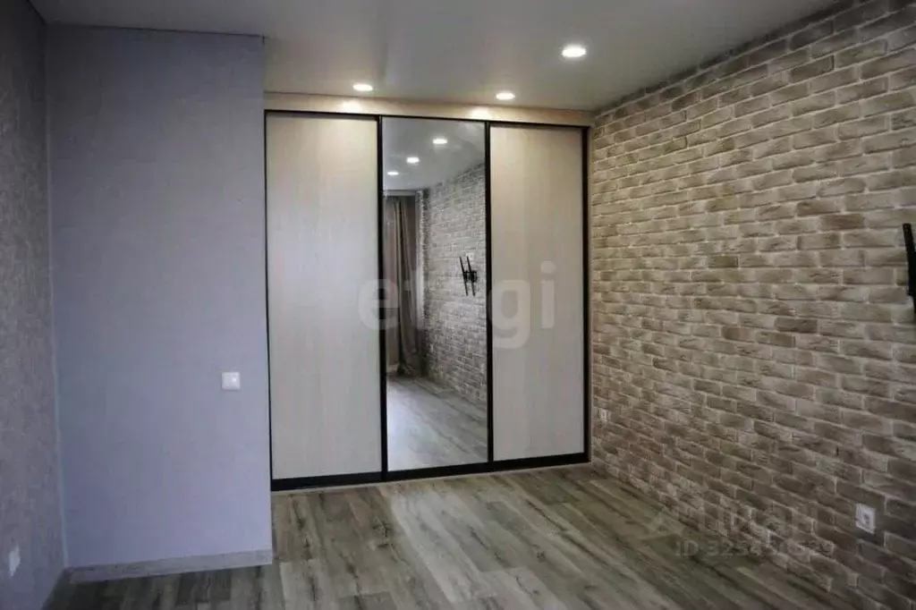 1-к кв. Алтайский край, Новоалтайск ул. Анатолия, 90 (34.7 м) - Фото 1