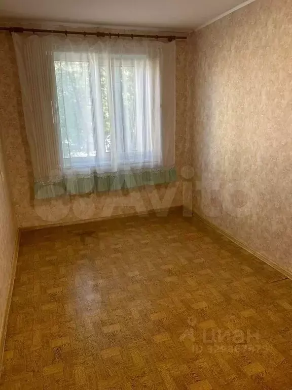 3-к кв. Пермский край, Пермь ул. Мильчакова, 30 (62.0 м) - Фото 2