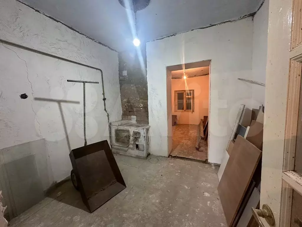 Дом 40 м на участке 3,5 сот. - Фото 1