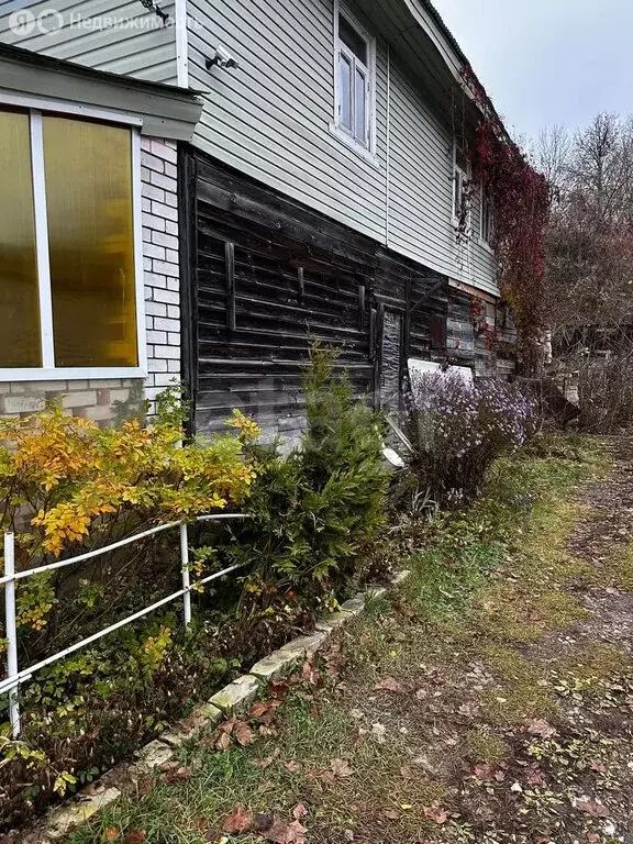 3-комнатная квартира: Ковров, Набережная улица, 6 (79.2 м) - Фото 2