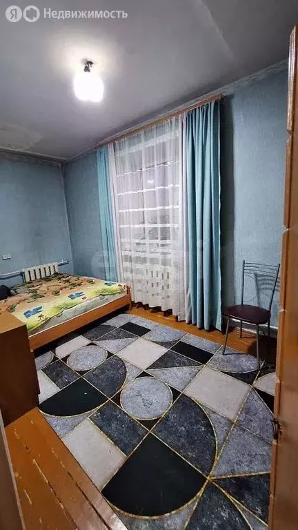 3-комнатная квартира: Сковородино, улица Победы, 6 (50.3 м) - Фото 2