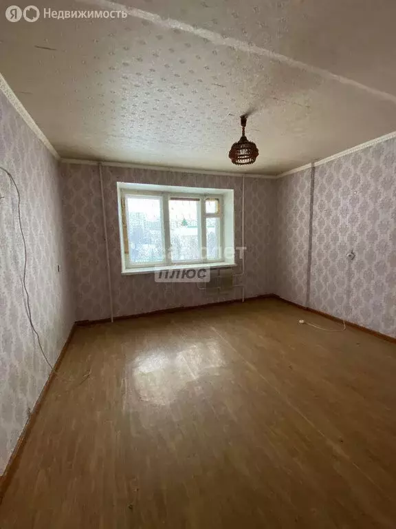 2-комнатная квартира: Октябрьский, улица Новосёлов, 14 (44 м) - Фото 0