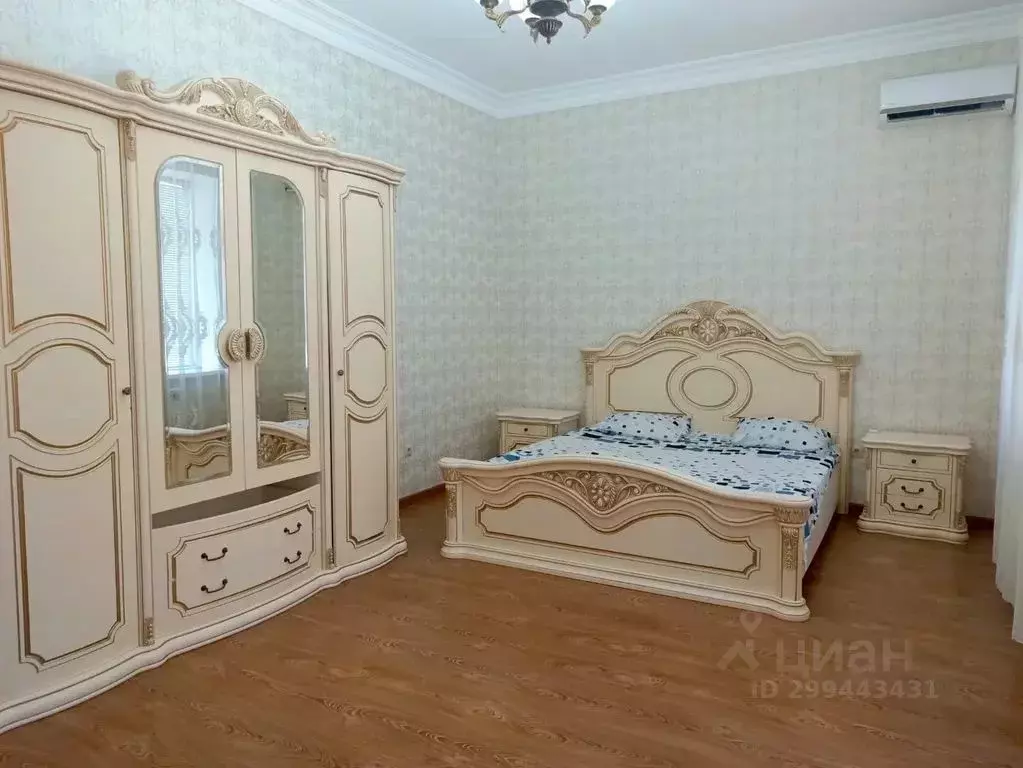 2-к кв. Дагестан, Махачкала ул. Юсупова, 84к1 (60.0 м) - Фото 0